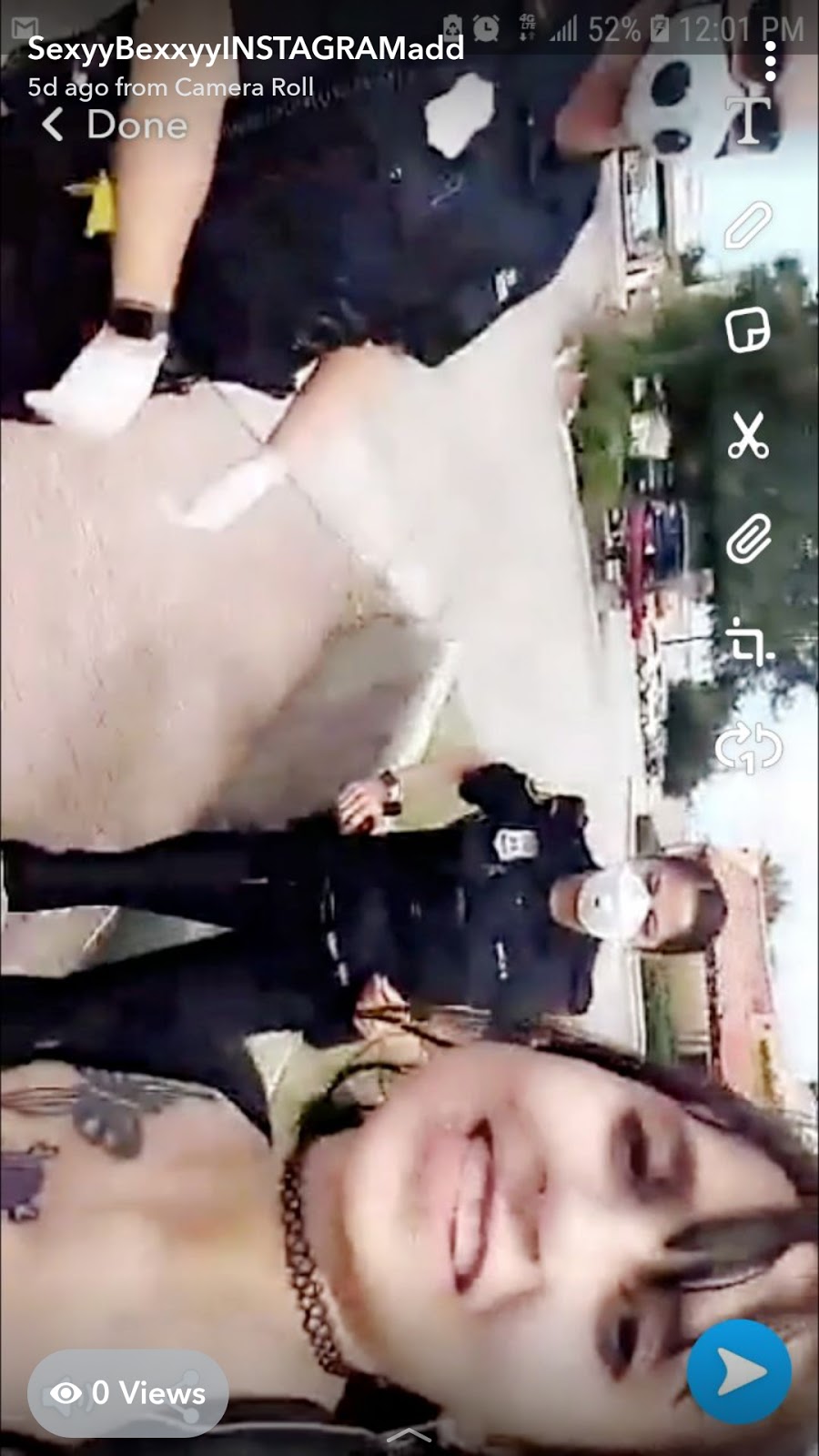 The Landing Strip | night club | 745 US-183, Austin, TX 78741, USA | 5123852878 OR +1 512-385-2878