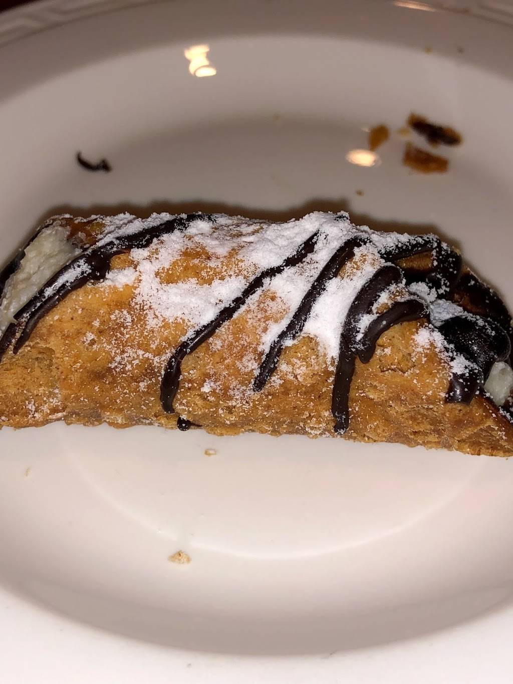 Disneys PCH Grill | restaurant | 1717 Disneyland Dr, Anaheim, CA 92802, USA | 7147813463 OR +1 714-781-3463