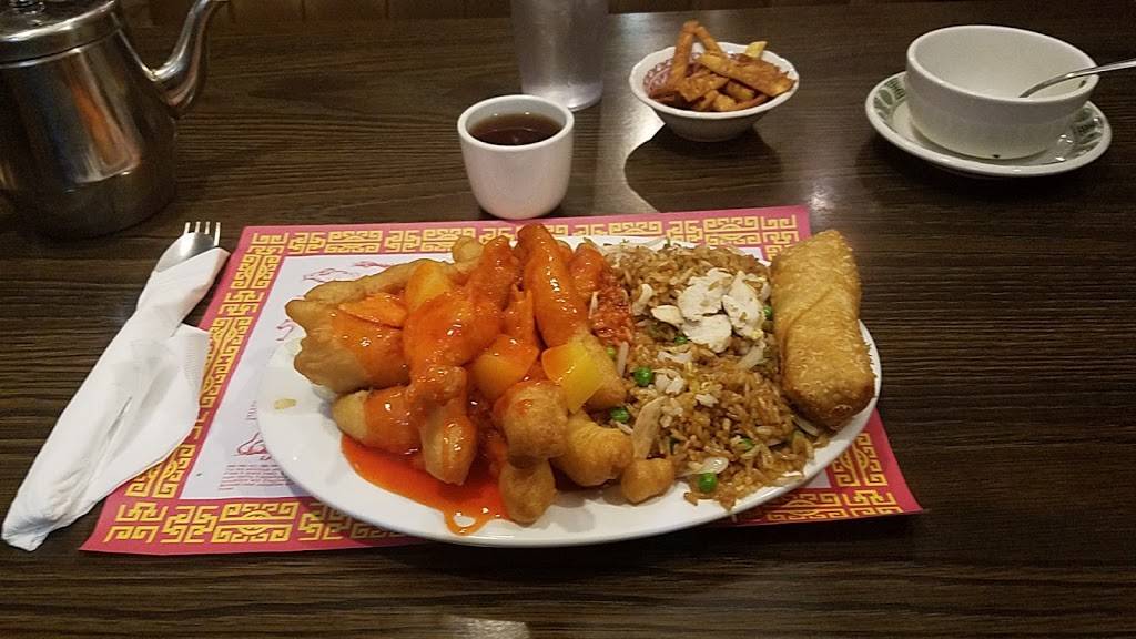 Empire Restaurant | restaurant | 2502 Navarre Ave, Oregon, OH 43616, USA | 4196932277 OR +1 419-693-2277