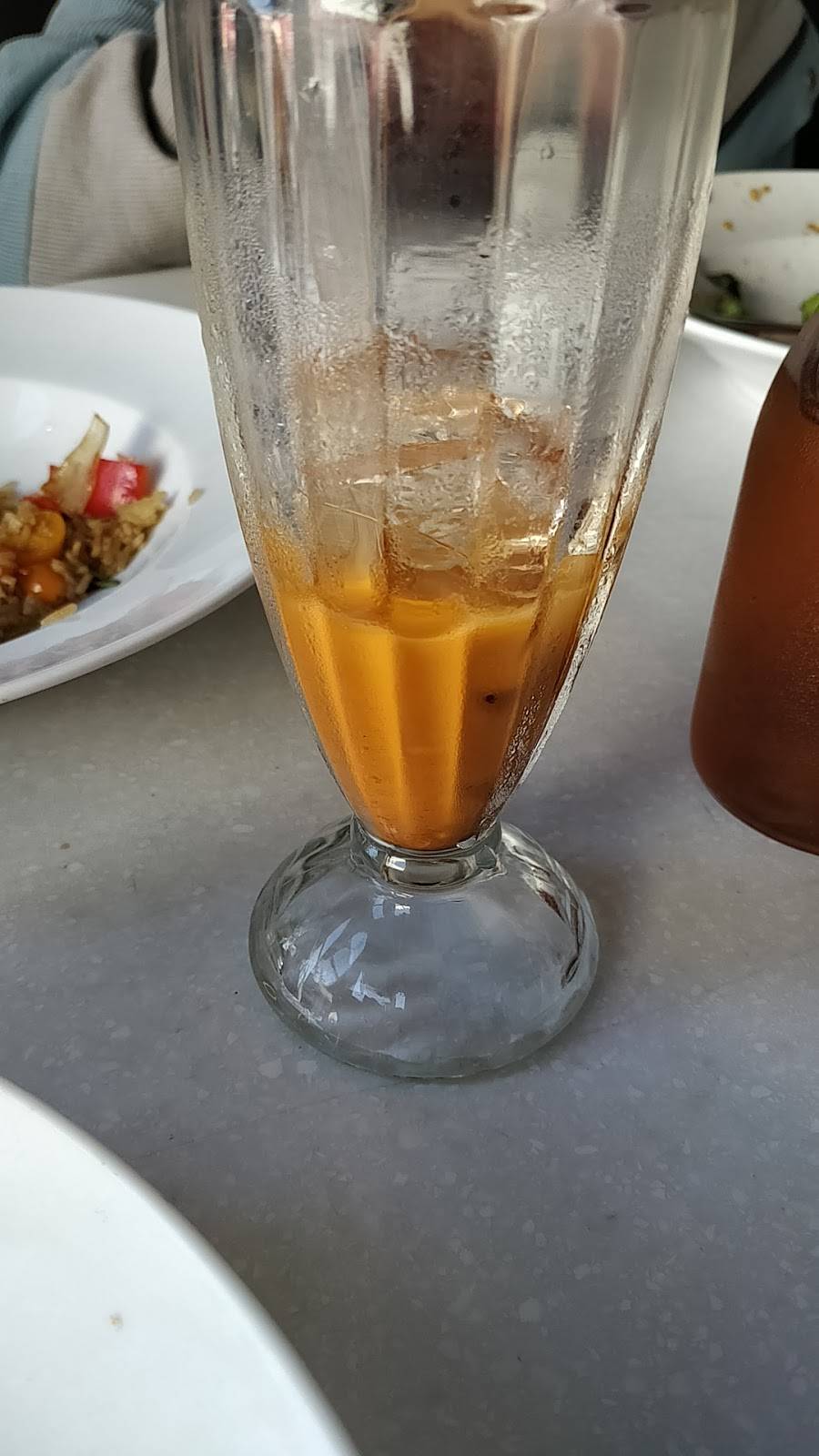 Thailand Restaurant | restaurant | 438 Castro St, San Francisco, CA 94114, USA | 4158636868 OR +1 415-863-6868