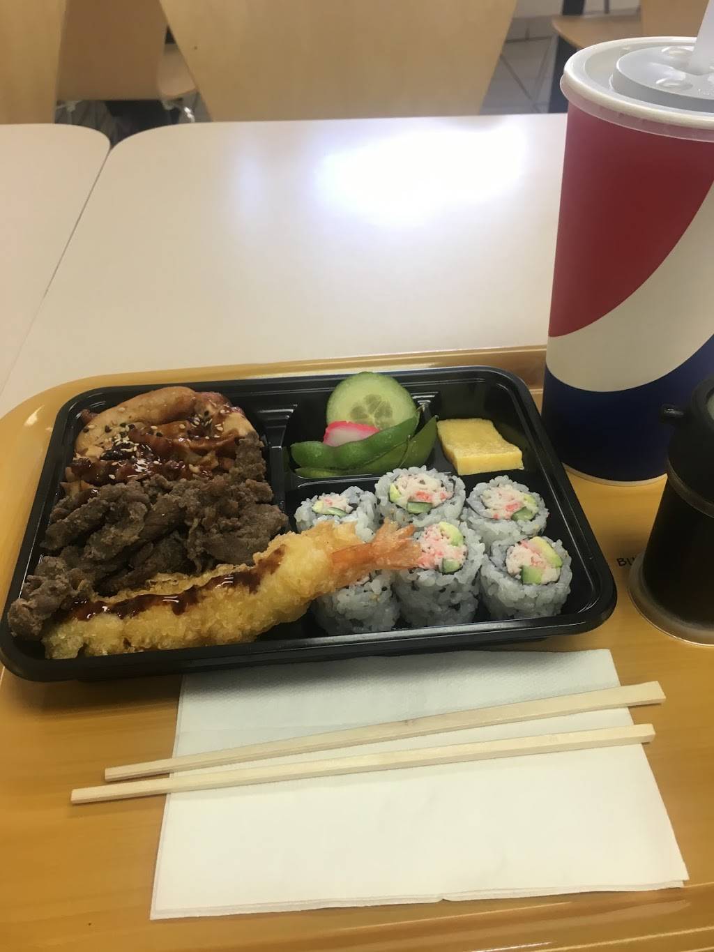Sushi Man | restaurant | 1249 Wilder Ave, Honolulu, HI 96822, USA | 8085248822 OR +1 808-524-8822