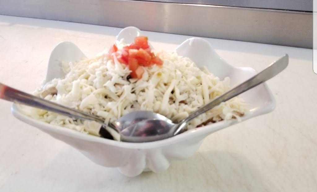 HAUS OF PIZZA | restaurant | 72795 CA-111, Palm Desert, CA 92260, USA | 7603409040 OR +1 760-340-9040