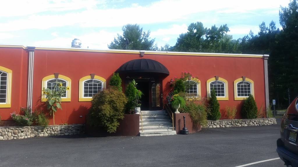 Tavern 292 | restaurant | 292 Passaic Ave, Fairfield, NJ 07004, USA | 8622108867 OR +1 862-210-8867