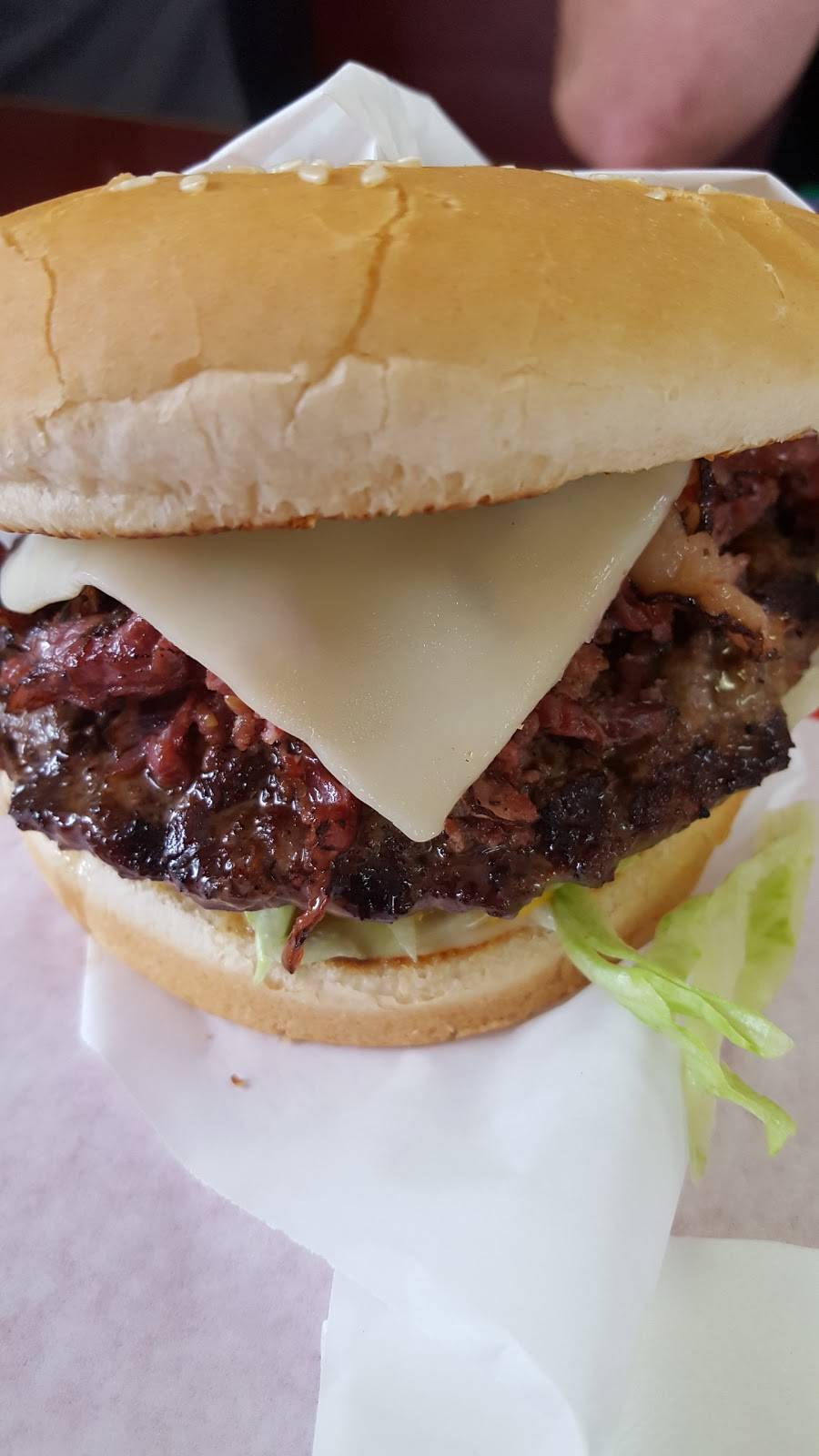 Best Burgers | restaurant | 1991 Monument Blvd, Concord, CA 94520, USA | 9257981212 OR +1 925-798-1212