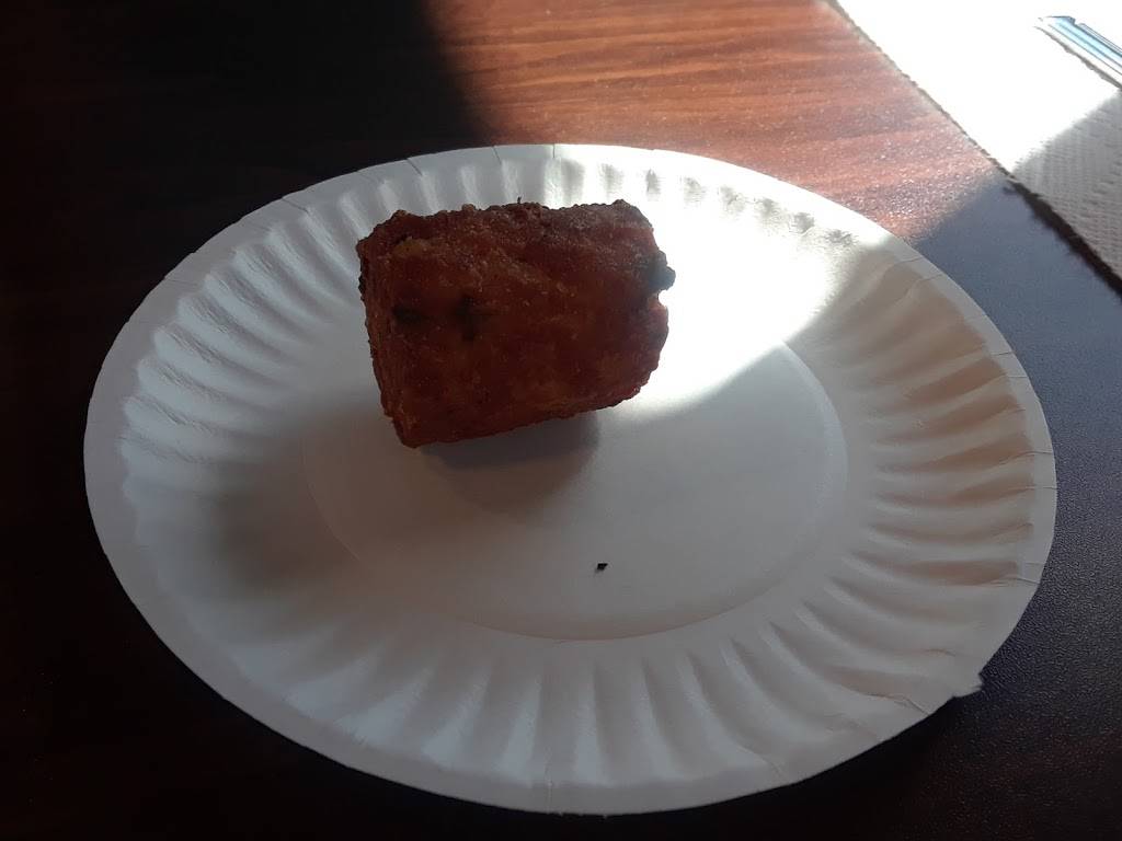 Brickhouse Pizza and Wings | restaurant | 101 Key Rd, Keene, NH 03431, USA | 6033585555 OR +1 603-358-5555