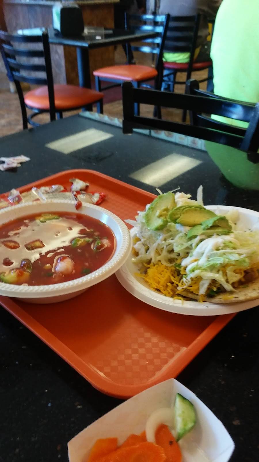 Dairy Queen Grill & Chill | restaurant | 10410 S Decatur Blvd #100, Las Vegas, NV 89141, USA | 7023610143 OR +1 702-361-0143