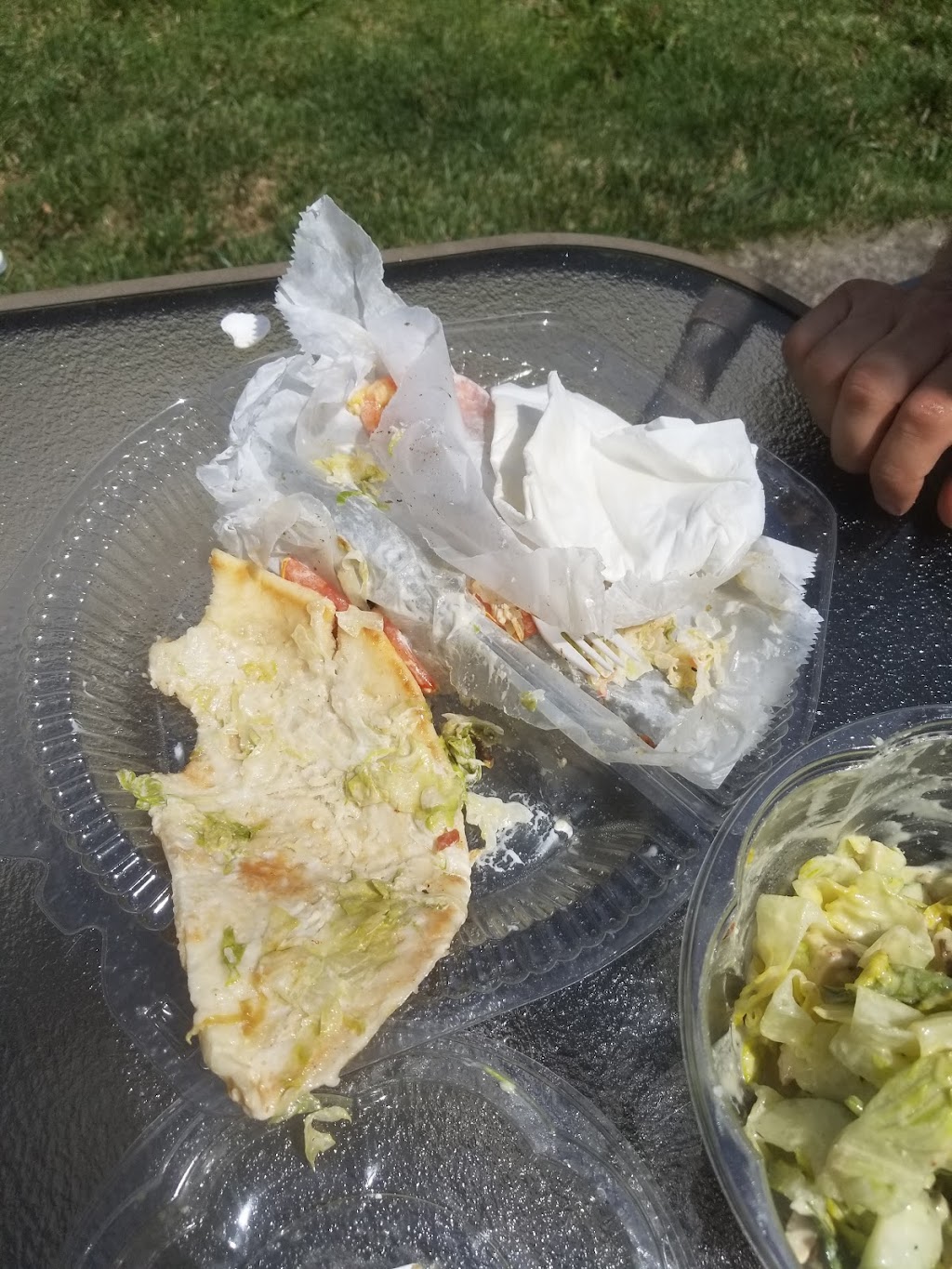 Smileys bagels | meal delivery | 1980 Victory Blvd, Staten Island, NY 10314, USA | 7186827845 OR +1 718-682-7845