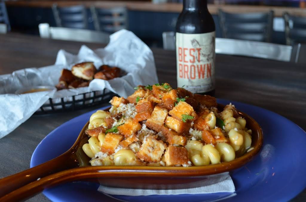 Reps Place | restaurant | 3200 Kirchoff Rd, Rolling Meadows, IL 60008, USA | 2243472916 OR +1 224-347-2916