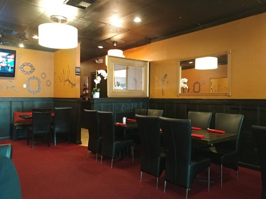 Hamachi Thai and Sushi Restaurant | restaurant | 10288 W Sample Rd, Coral Springs, FL 33065, USA | 9545757900 OR +1 954-575-7900