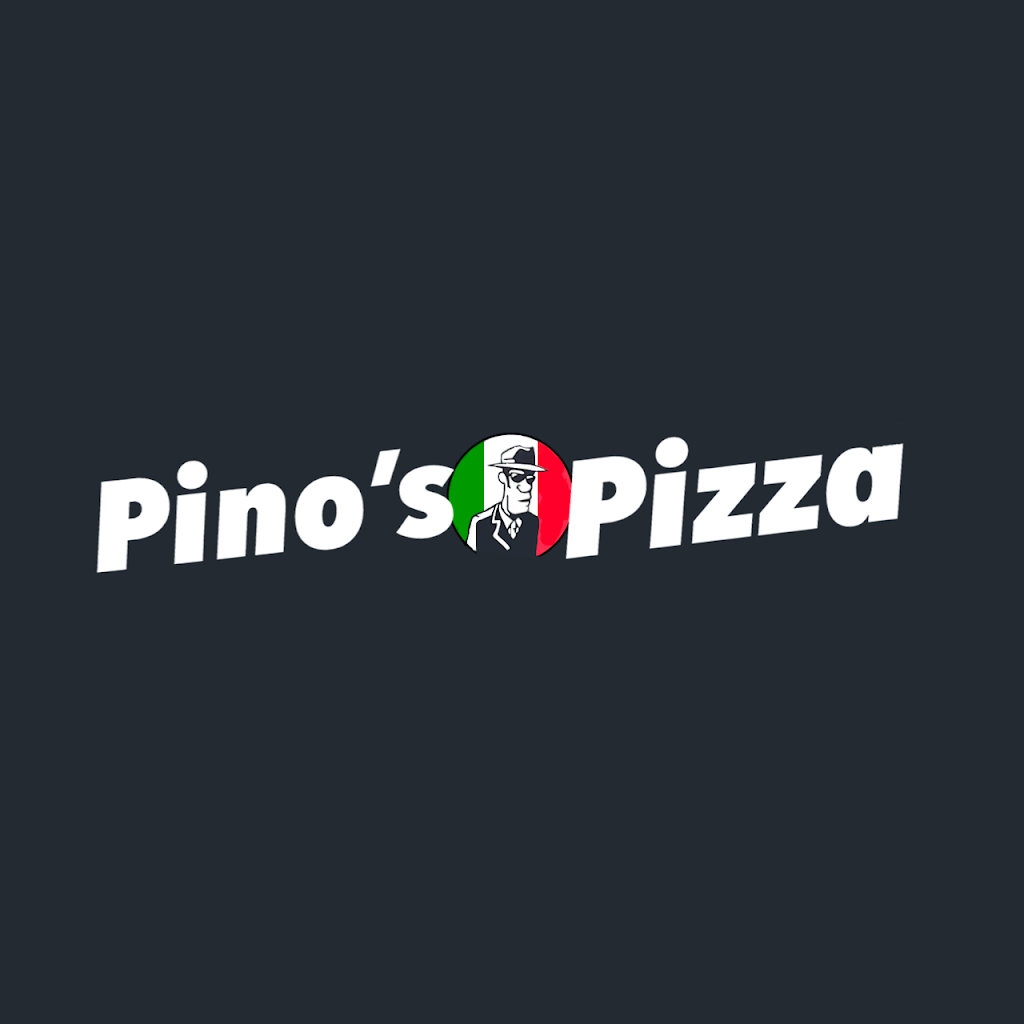 Pinos Pizza and Subs | restaurant | 2510 E Carson St, Lakewood, CA 90712, USA | 5624961050 OR +1 562-496-1050