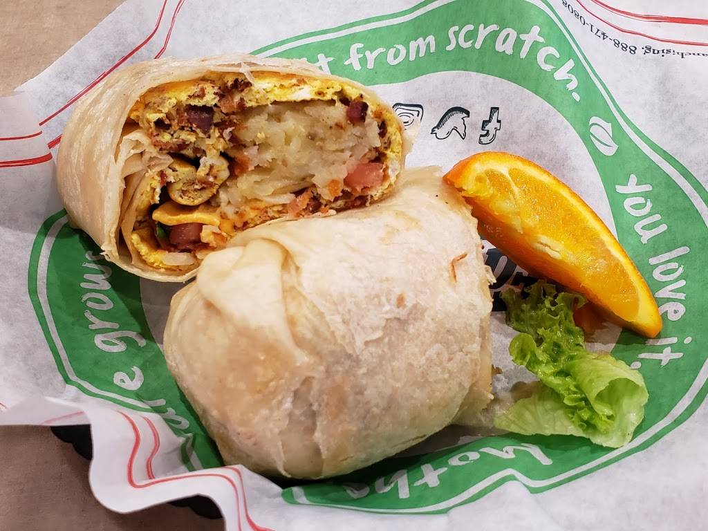 Farmer Boys | restaurant | 4020 Etiwanda Ave, Mira Loma, CA 91752, USA | 9516853000 OR +1 951-685-3000