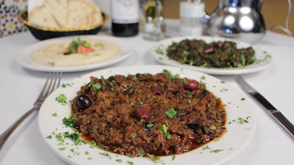 Saffron Cafe | restaurant | 621 Fort Wayne Ave, Indianapolis, IN 46204, USA | 3179170131 OR +1 317-917-0131