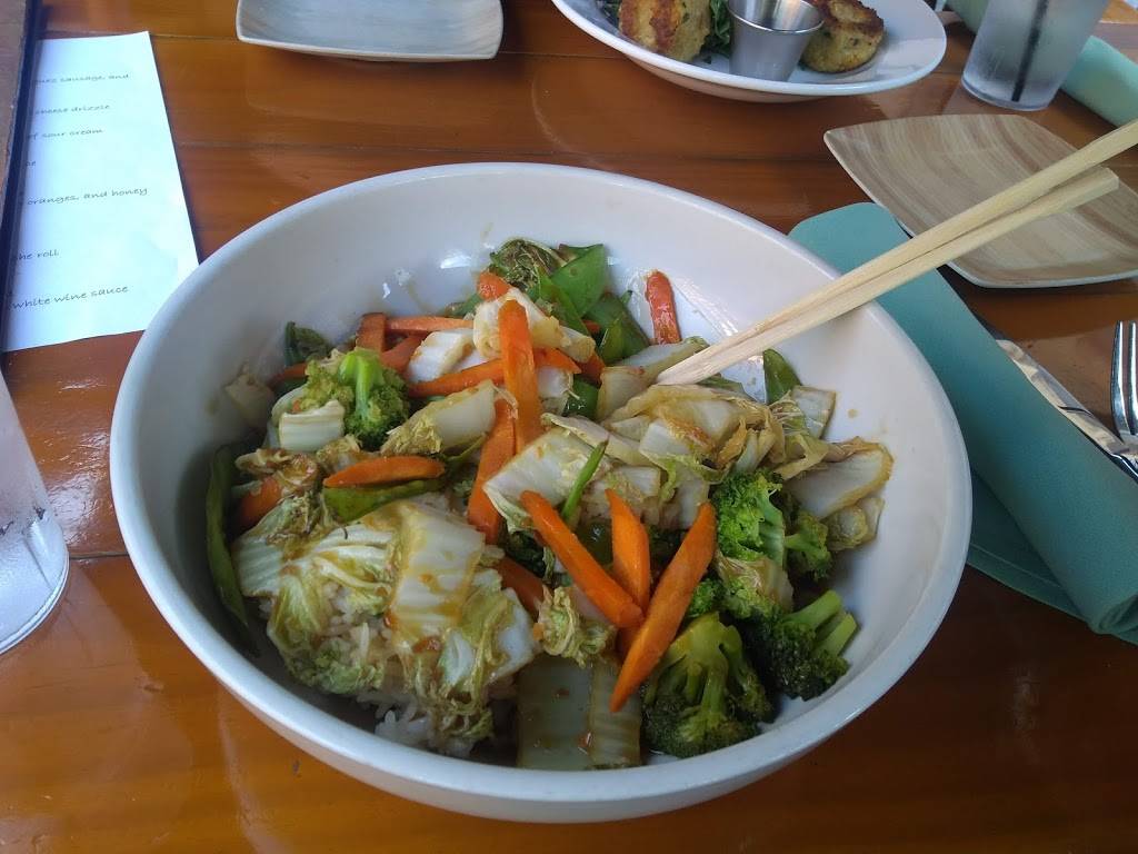 Great American Pub Phoenixville | restaurant | 148 Bridge St, Phoenixville, PA 19460, USA | 6109173333 OR +1 610-917-3333