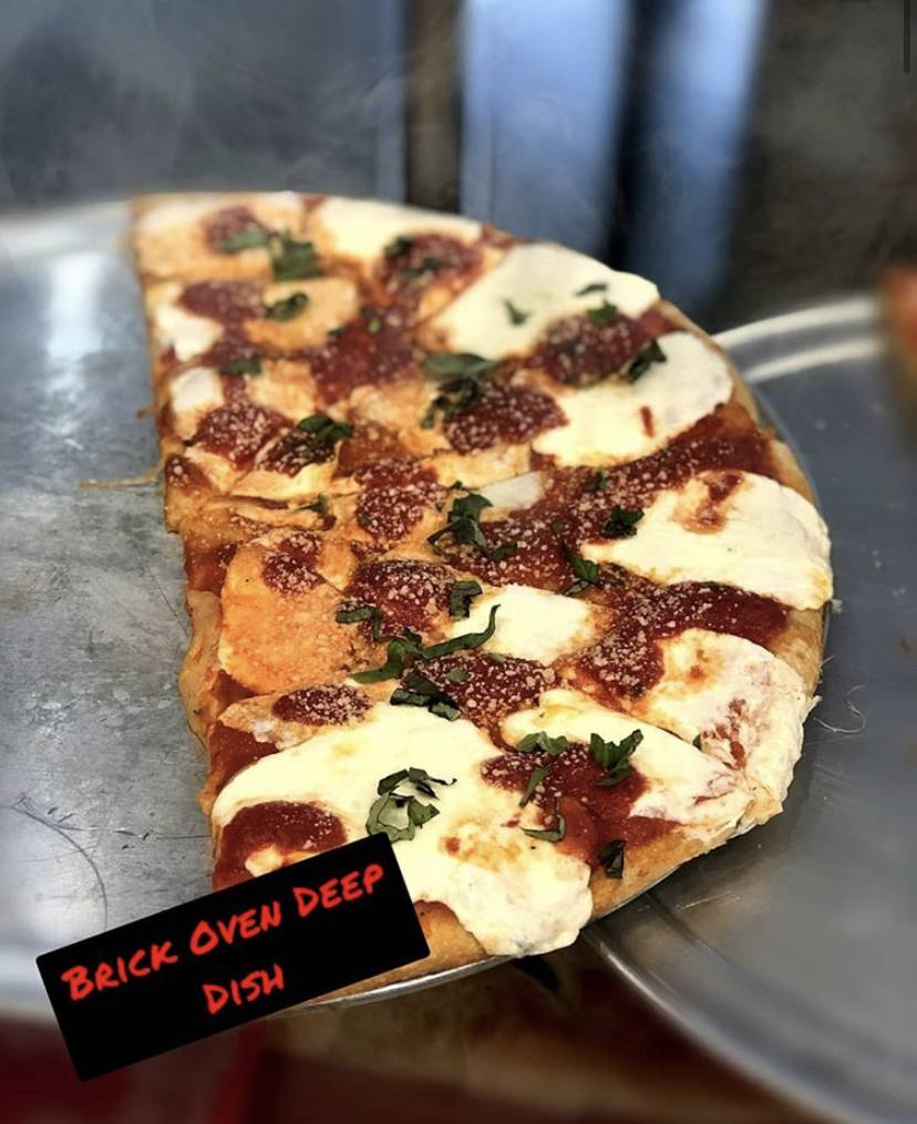 Avantis Restaurant 2 West Palm Beach Pizza, Pasta, Salads, Sand | restaurant | 8170 Okeechobee Blvd Suite #1, #2, West Palm Beach, FL 33411, USA | 5613703935 OR +1 561-370-3935