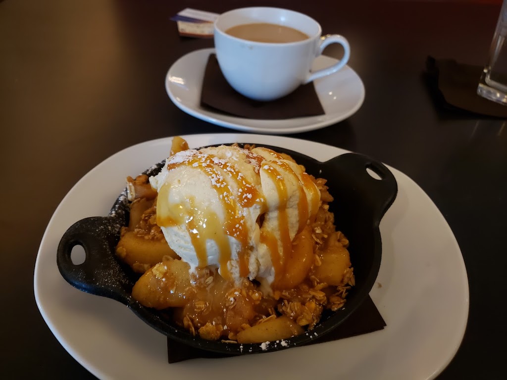 110 Grill | restaurant | 111 Fountain St, Providence, RI 02903, USA | 4012701160 OR +1 401-270-1160