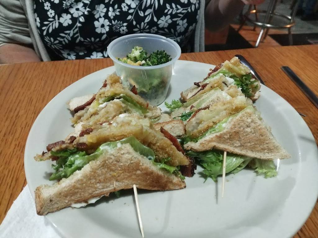 State Farmers Market | restaurant | 2744 Edison Ave # 1, Fort Myers, FL 33916, USA | 2393326910 OR +1 239-332-6910