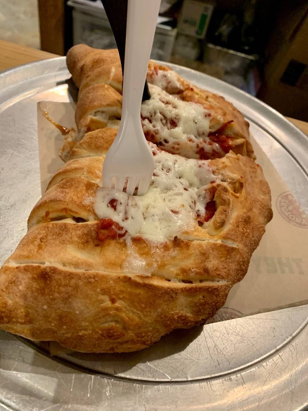 Pizza Factory Monterey | restaurant | 2339 N Fremont St, Monterey, CA 93940, USA | 8317471028 OR +1 831-747-1028