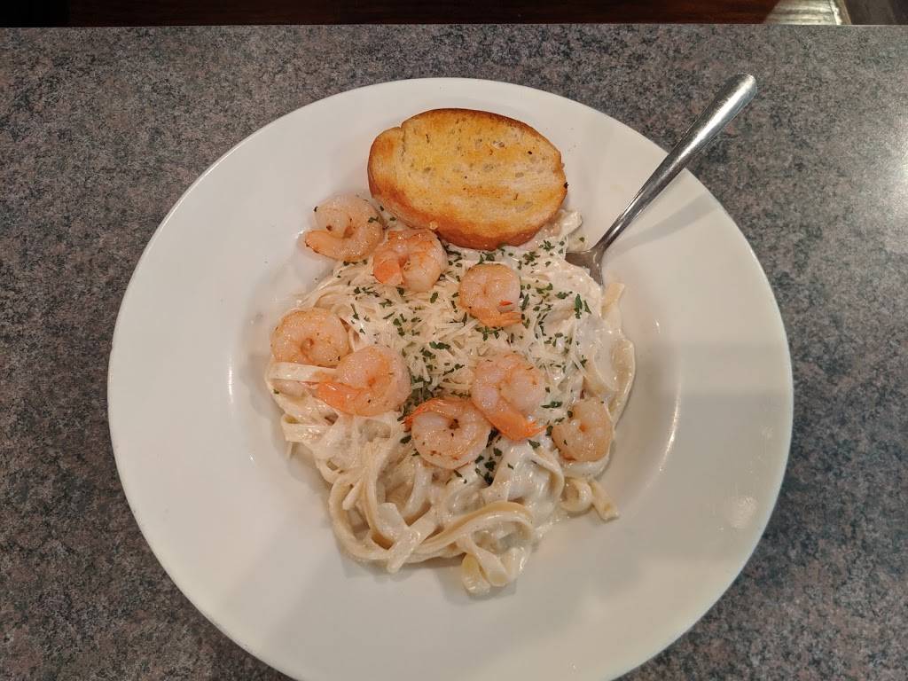 Tishs Restaurant | restaurant | 1207 S 35th St, Council Bluffs, IA 51501, USA | 7123235456 OR +1 712-323-5456