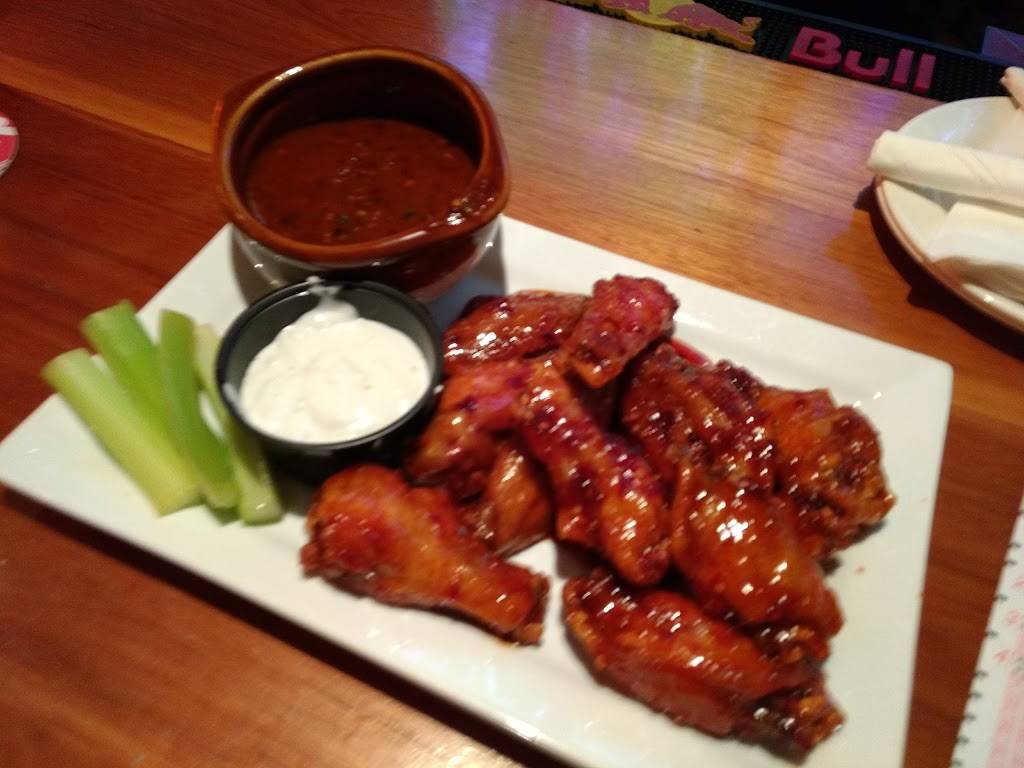 Arizona Pizza Company | restaurant | 367 Russell St, Hadley, MA 01035, USA | 4135820400 OR +1 413-582-0400