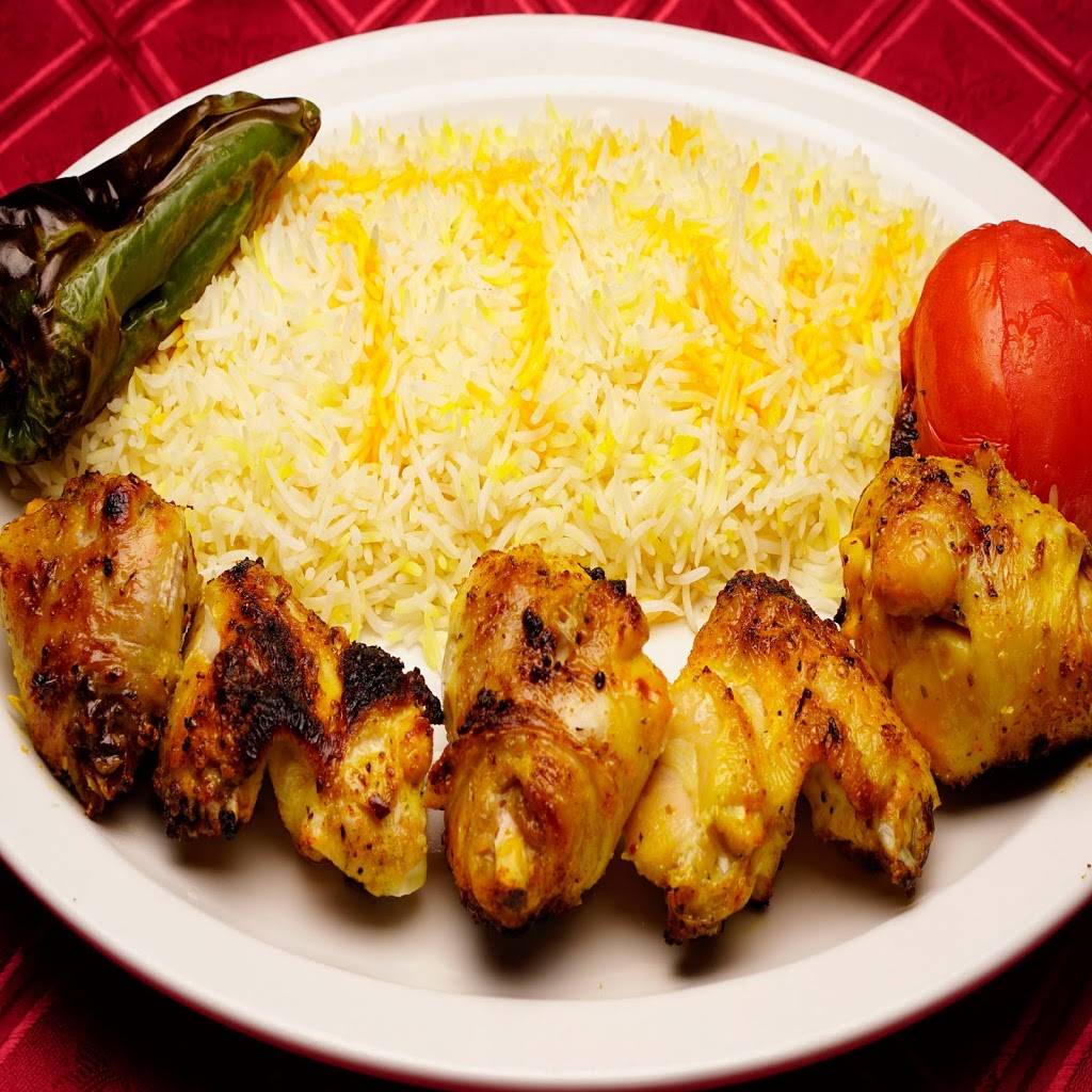 Kabob Land | restaurant | 1540 E Nees Ave, Fresno, CA 93720, USA | 5599004772 OR +1 559-900-4772