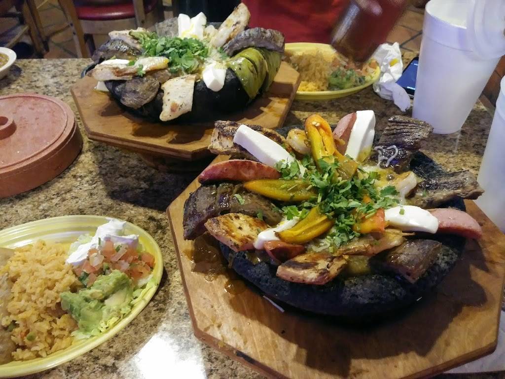 Rio Bravo Addison | restaurant | 14905 Midway Rd Suite 101, Addison, TX 75001, USA | 9726852307 OR +1 972-685-2307