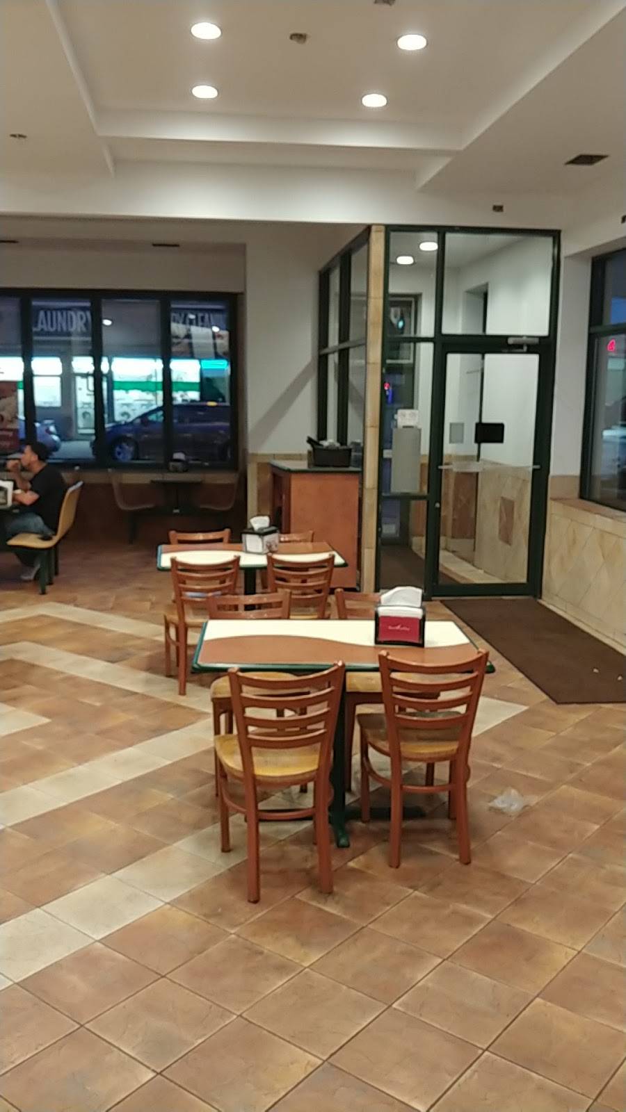 Taco Burrito King | restaurant | 3216 N Harlem Ave, Chicago, IL 60634, USA | 7736373200 OR +1 773-637-3200