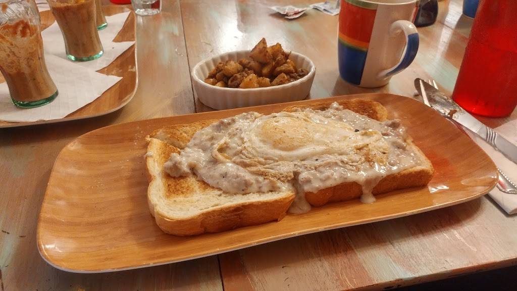 Old Townes Alibi | restaurant | 305 N Sycamore St, Petersburg, VA 23803, USA | 8044793566 OR +1 804-479-3566