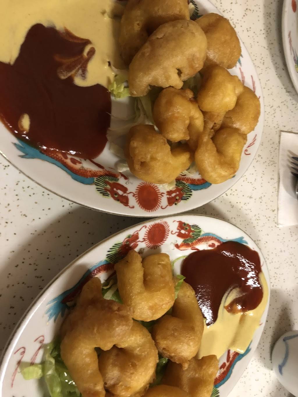 Asia Café | restaurant | 825 Main St, Napa, CA 94559, USA | 7072240840 OR +1 707-224-0840