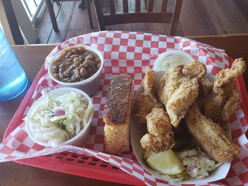 Moes Original Bar B Que | restaurant | 700 N Lake Blvd, Tahoe City, CA 96145, USA | 5308071023 OR +1 530-807-1023