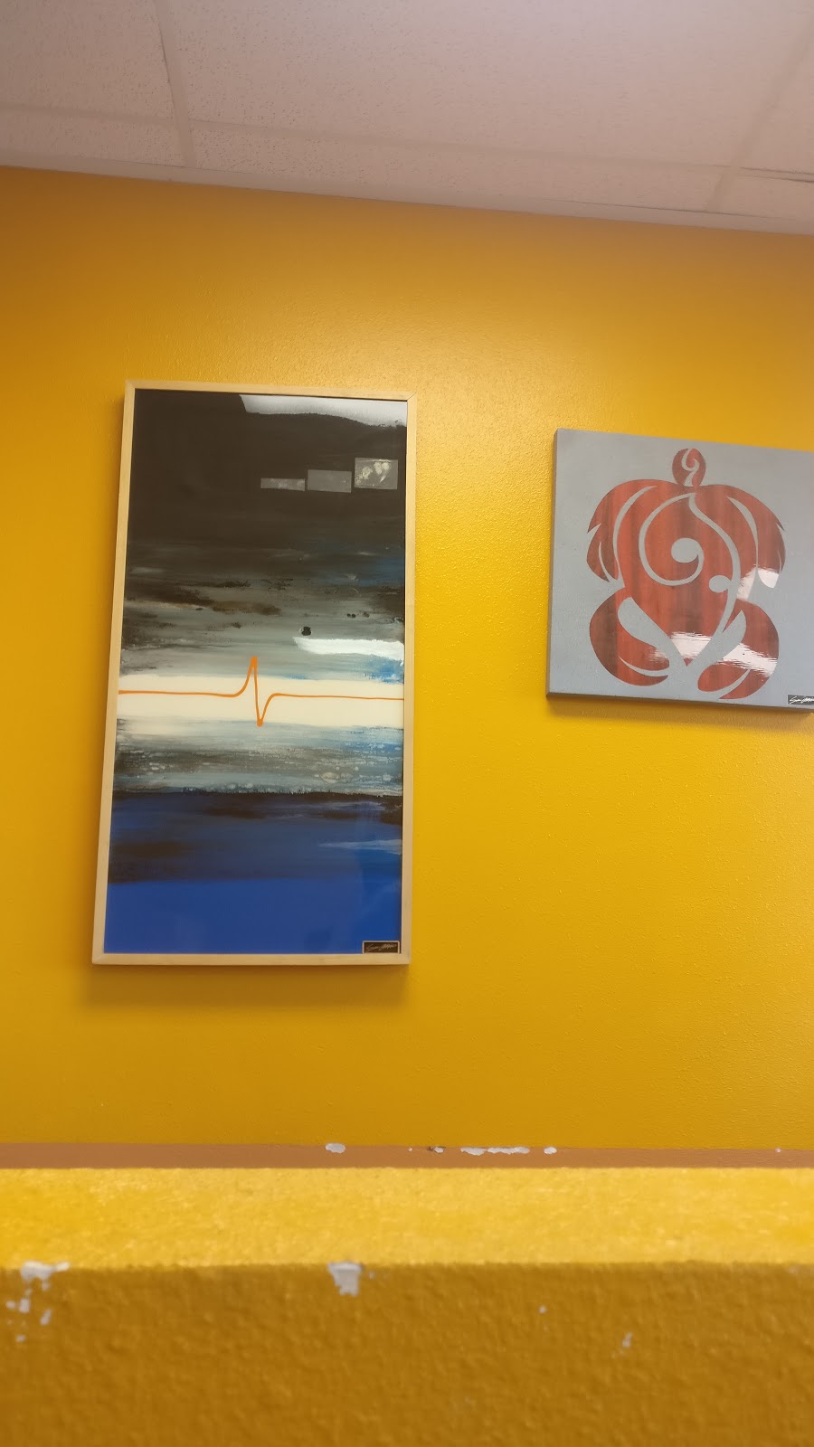 ISLAND GRINDS | restaurant | 1973 W Sunset Blvd, St. George, UT 84770, USA | 8772857285 OR +1 877-285-7285