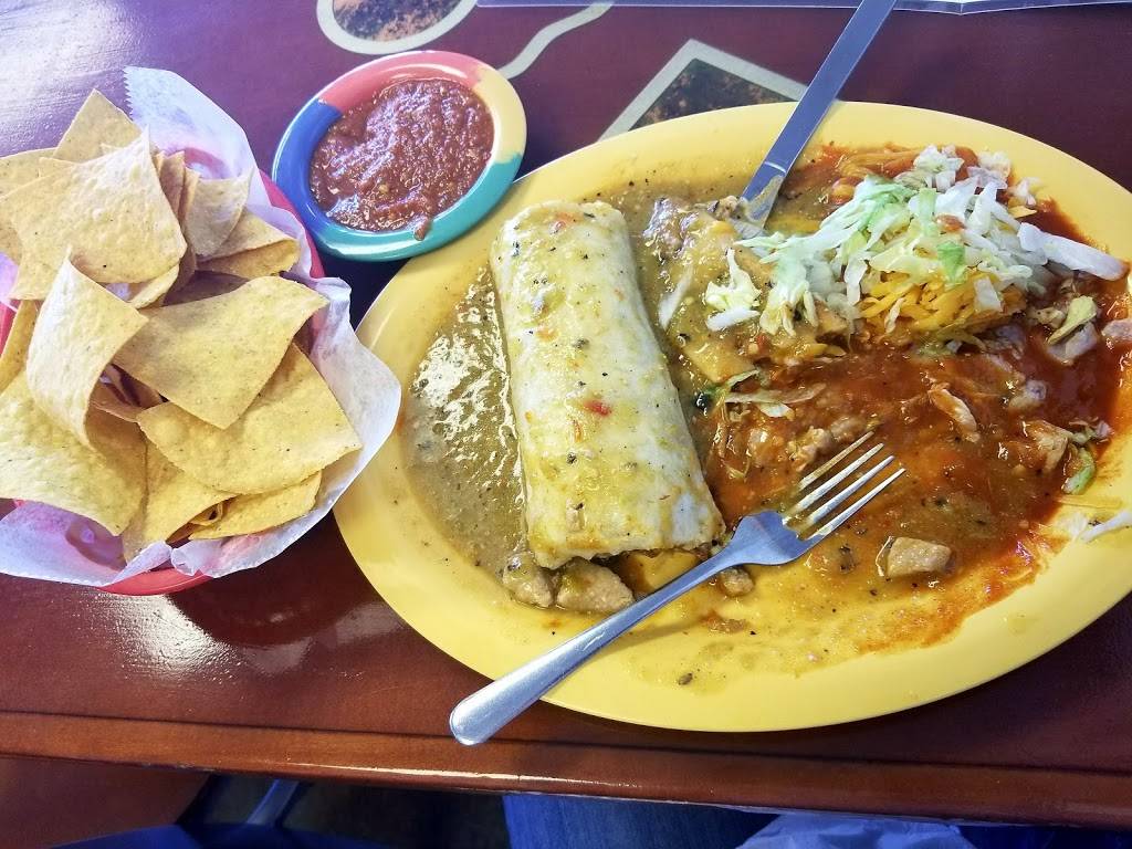 Tamales By La Casita | restaurant | 3561 Tejon St, Denver, CO 80211, USA | 3034772899 OR +1 303-477-2899