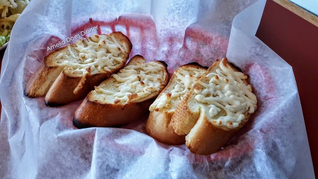 Hunters Family Restaurant | restaurant | 2574 Birchmount Rd, Scarborough, ON M1T 2M5, Canada | 4162916340 OR +1 416-291-6340