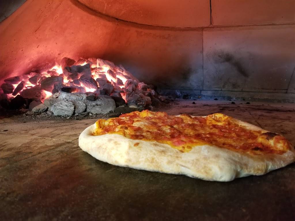 Dylans Pizzaria | restaurant | 128 Market St suite d, Port Aransas, TX 78373, USA | 3614161844 OR +1 361-416-1844