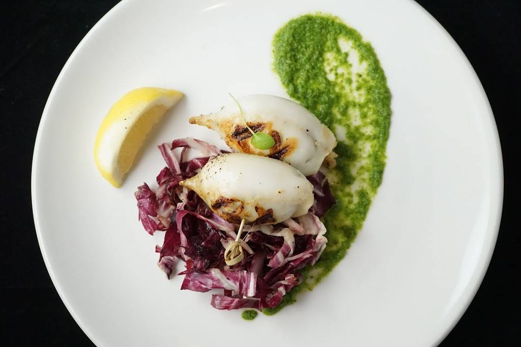 Senti Restaurant | restaurant | 3473 Butler St, Pittsburgh, PA 15201, USA | 4125864347 OR +1 412-586-4347