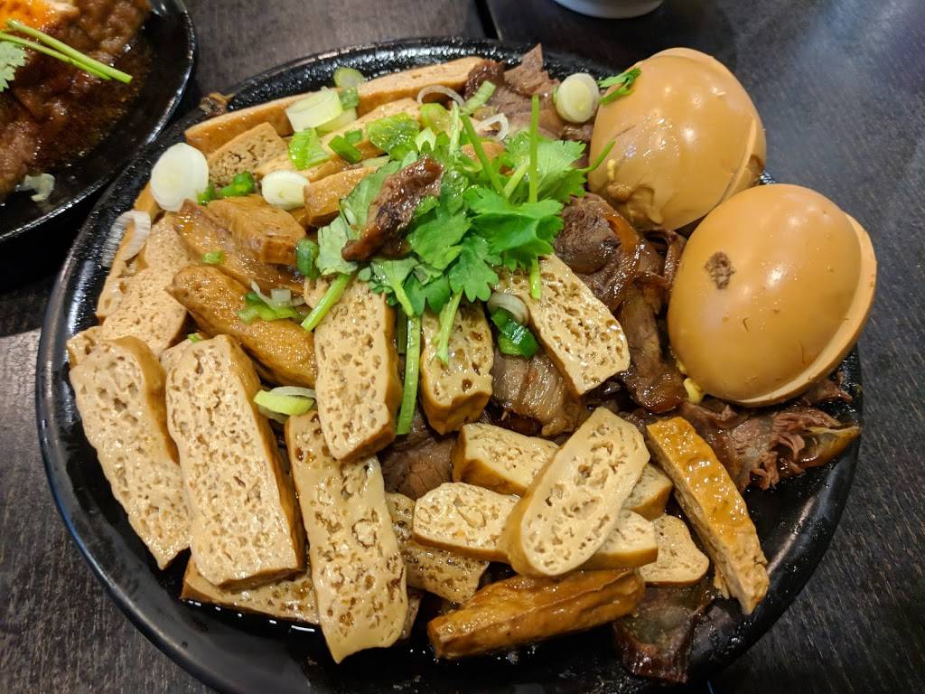 JJ Bakery & Cafe | bakery | 18558 Gale Ave #168, City of Industry, CA 91748, USA | 6269651388 OR +1 626-965-1388