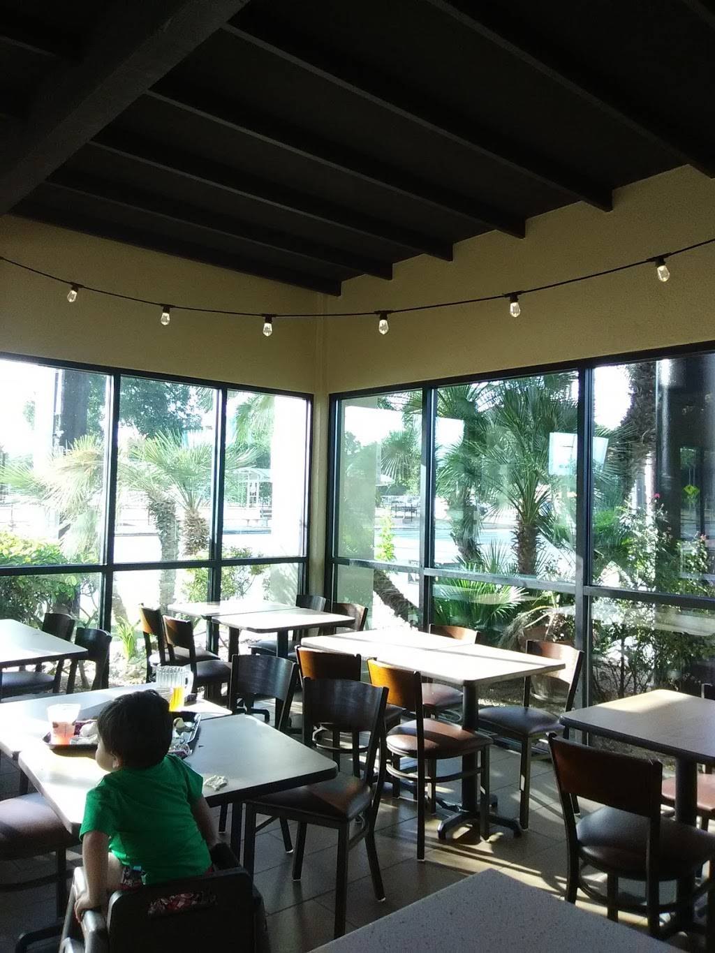 Taco Cabana | restaurant | 2908 Broadway St, San Antonio, TX 78209, USA | 2108291616 OR +1 210-829-1616