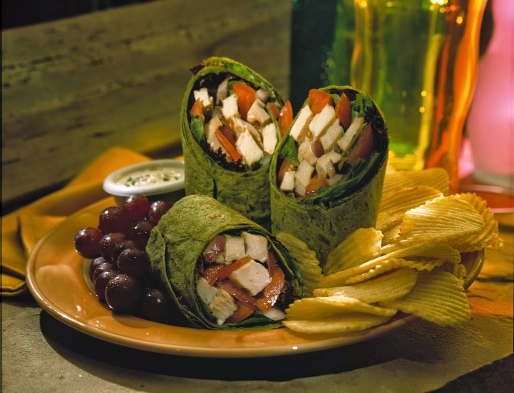 Sundance Grill | restaurant | 3333 Blue Diamond Rd, Las Vegas, NV 89139, USA | 7029148591 OR +1 702-914-8591