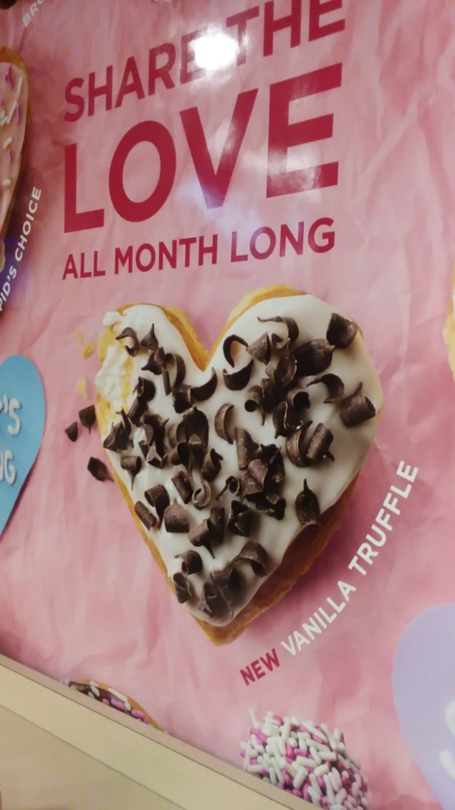 Dunkin Donuts | cafe | 7200 Circle Ave, Forest Park, IL 60130, USA | 7083660810 OR +1 708-366-0810