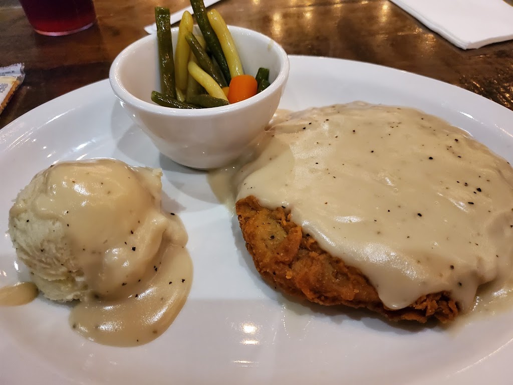 Back Porch Cafe | restaurant | 771 S Frontage Rd, Pahrump, NV 89048, USA | 7757517777 OR +1 775-751-7777