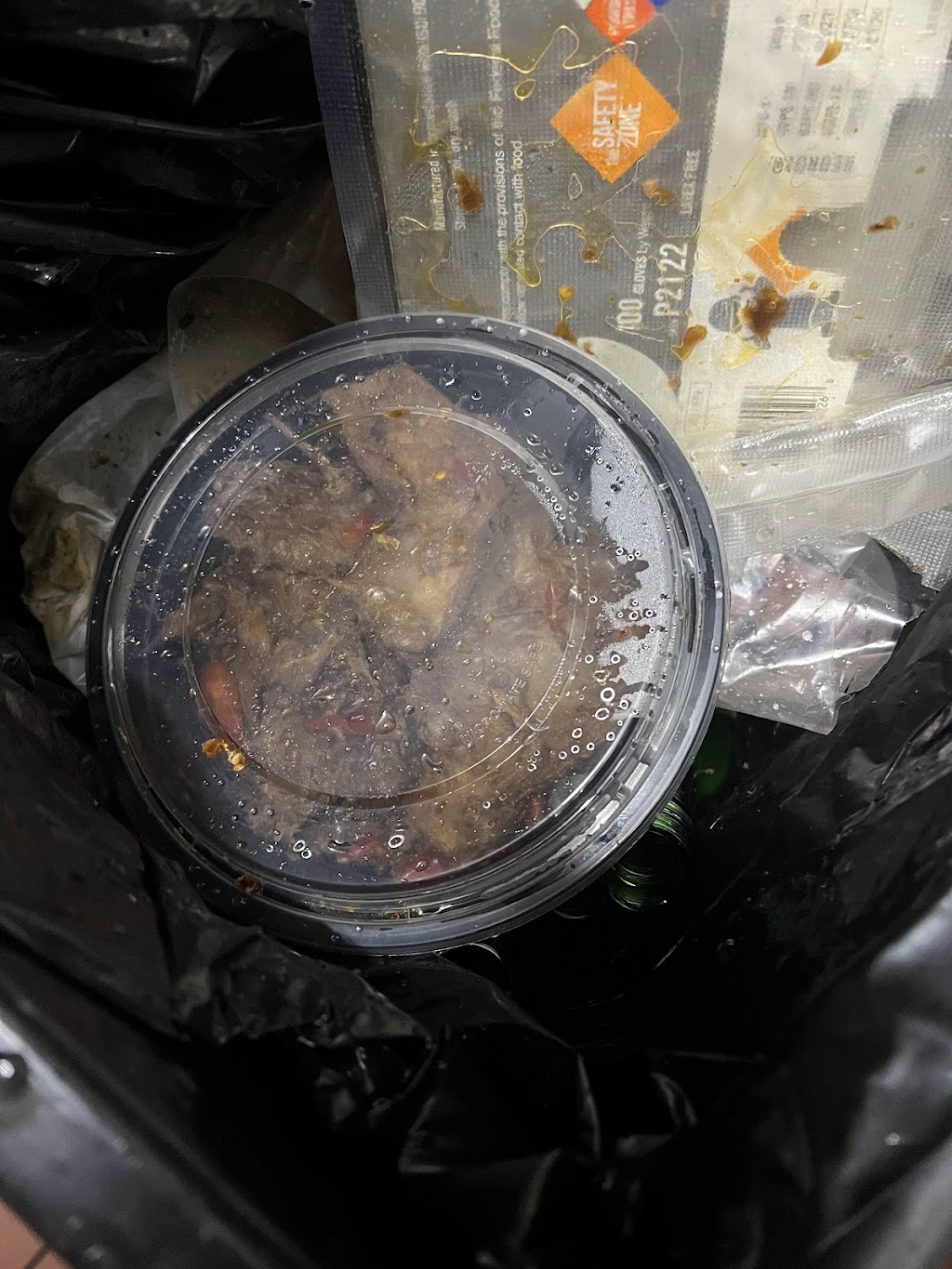 Red Pepper Food | meal takeaway | 8837 E Las Tunas Dr, Temple City, CA 91780, USA | 6263898313 OR +1 626-389-8313