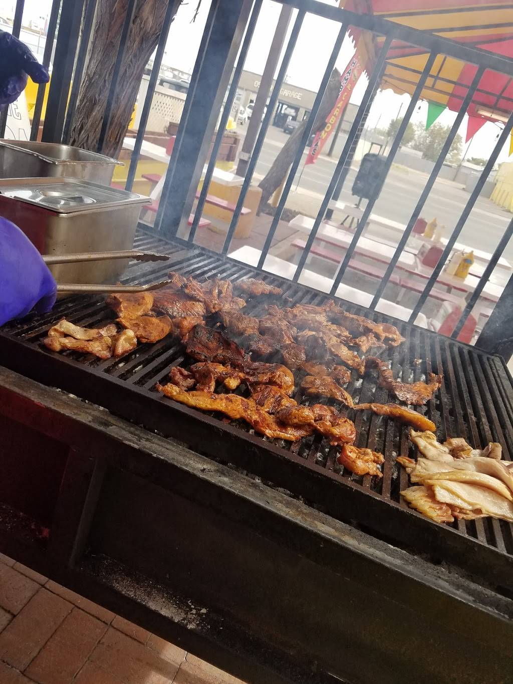 El Humadero | restaurant | 619 S 7th St, Phoenix, AZ 85040, USA | 8328361642 OR +1 832-836-1642