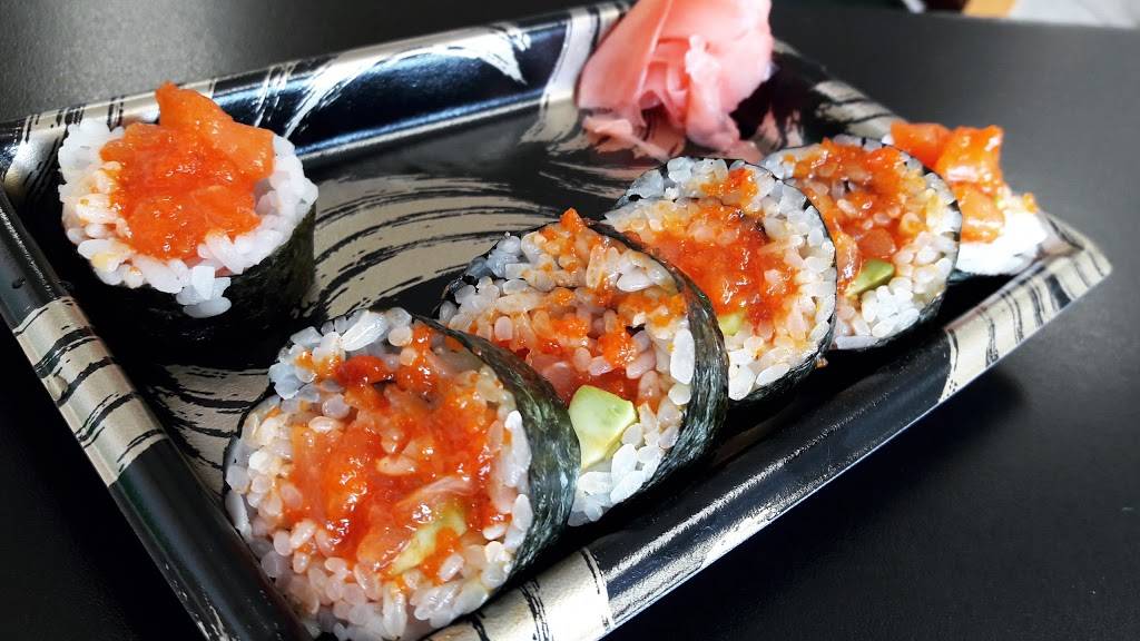 Newport Fresh | restaurant | 3305 Newport Blvd, Newport Beach, CA 92663, USA | 9496755005 OR +1 949-675-5005