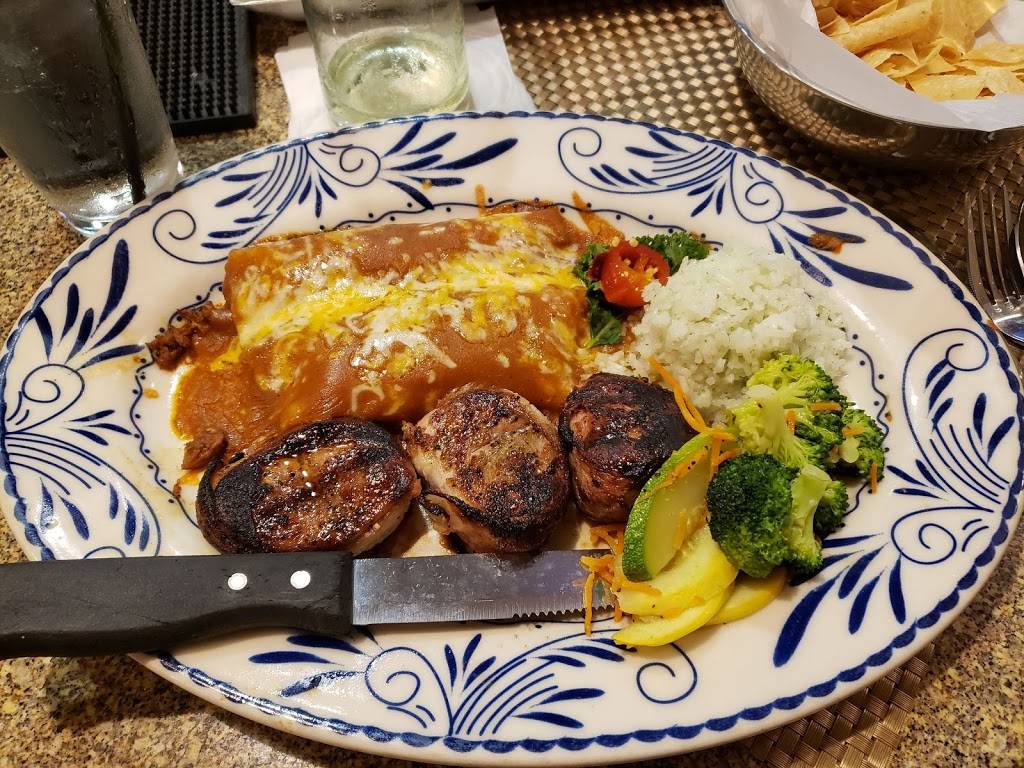 Abuelos Mexican Restaurant | restaurant | 840 University Dr E, College Station, TX 77840, USA | 9792603400 OR +1 979-260-3400