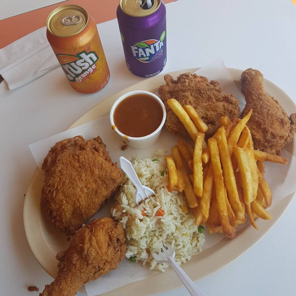 Pizza 2 Pointes | restaurant | 1070 Rue Provost, Lachine, QC H8S 1N2, Canada | 5146370637 OR +1 514-637-0637