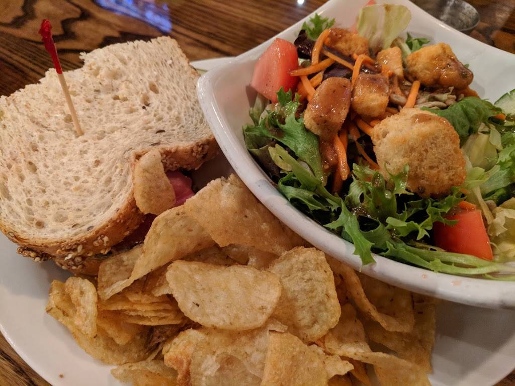 AJS URBAN GRILL | restaurant | 25939 Detroit Rd, Westlake, OH 44145, USA | 4406177827 OR +1 440-617-7827