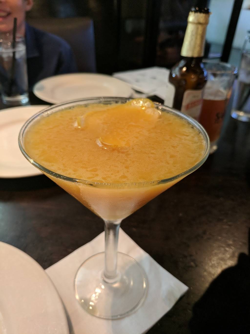 Panvimarn Thai Cuisine | restaurant | 4101 N Bellflower Blvd C, Long Beach, CA 90808, USA | 5624252601 OR +1 562-425-2601