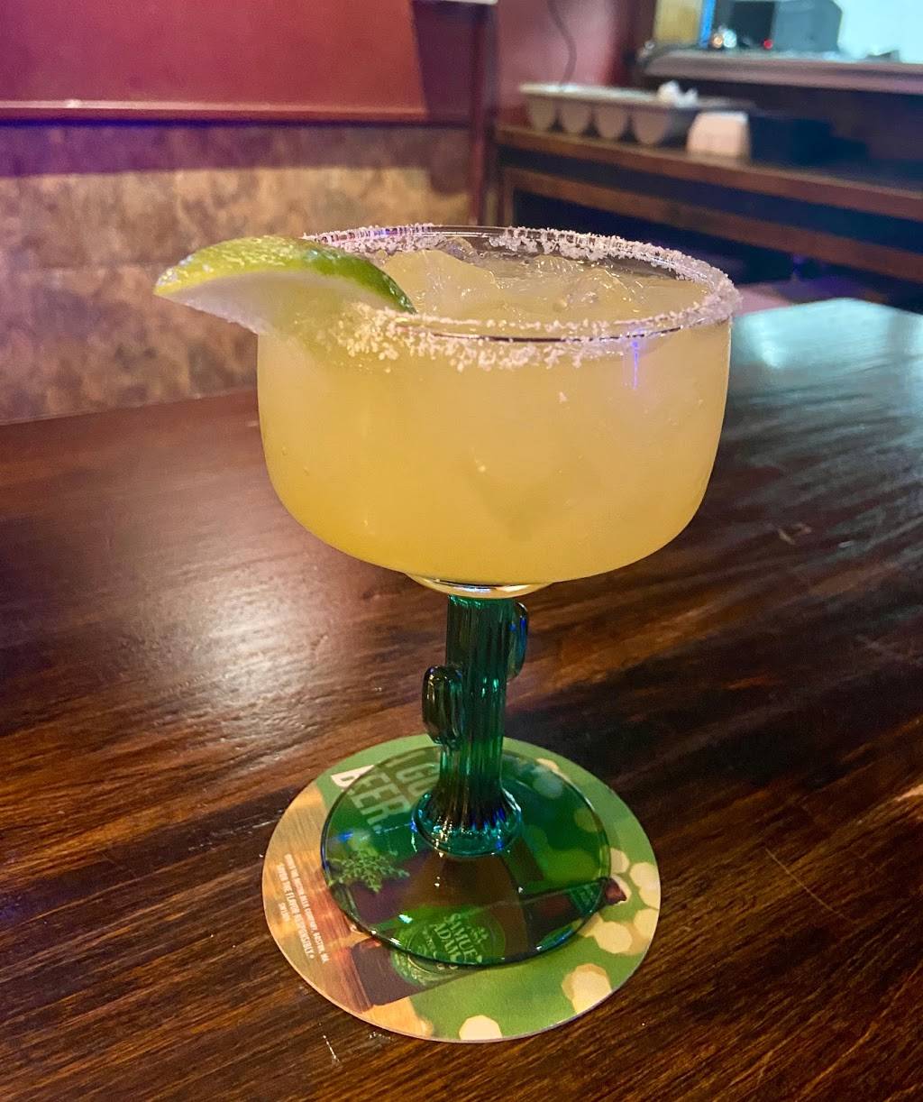 Agave Restaurant and Lounge | restaurant | 100 Orange Ave, Suffern, NY 10901, USA | 8455472246 OR +1 845-547-2246