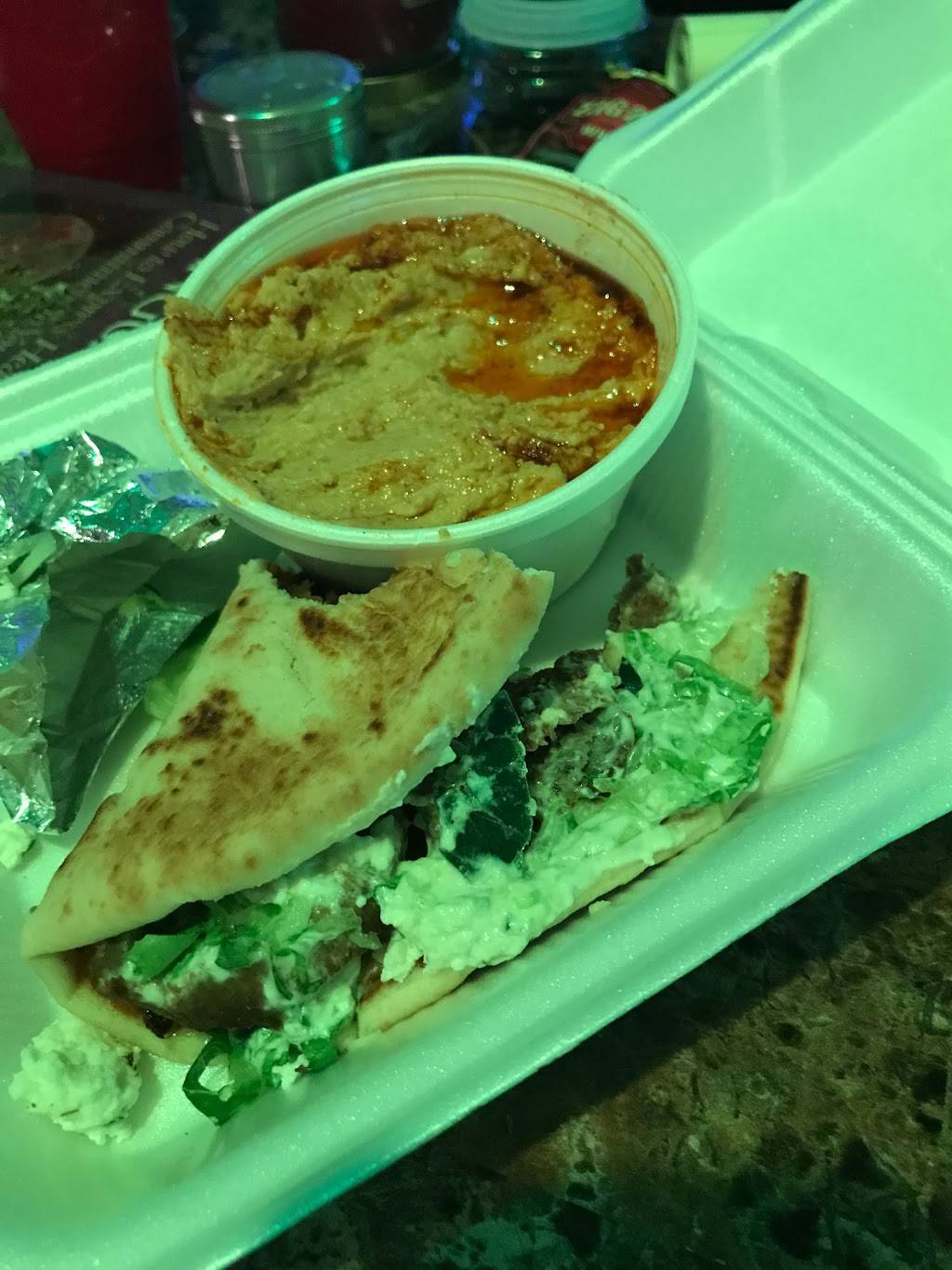 24th Street Pizza & Gyros | restaurant | 6648 B, 3405 N 24th St, Phoenix, AZ 85016, USA | 6025081910 OR +1 602-508-1910