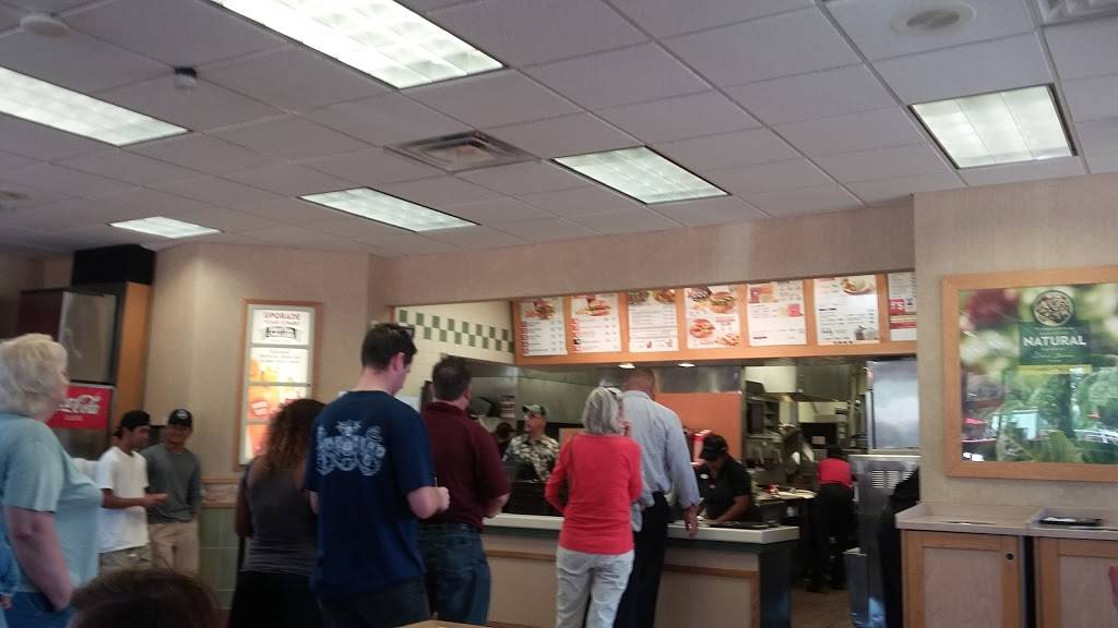 Wendys | restaurant | 630 Puuloa Rd, Honolulu, HI 96819, USA | 8088366248 OR +1 808-836-6248