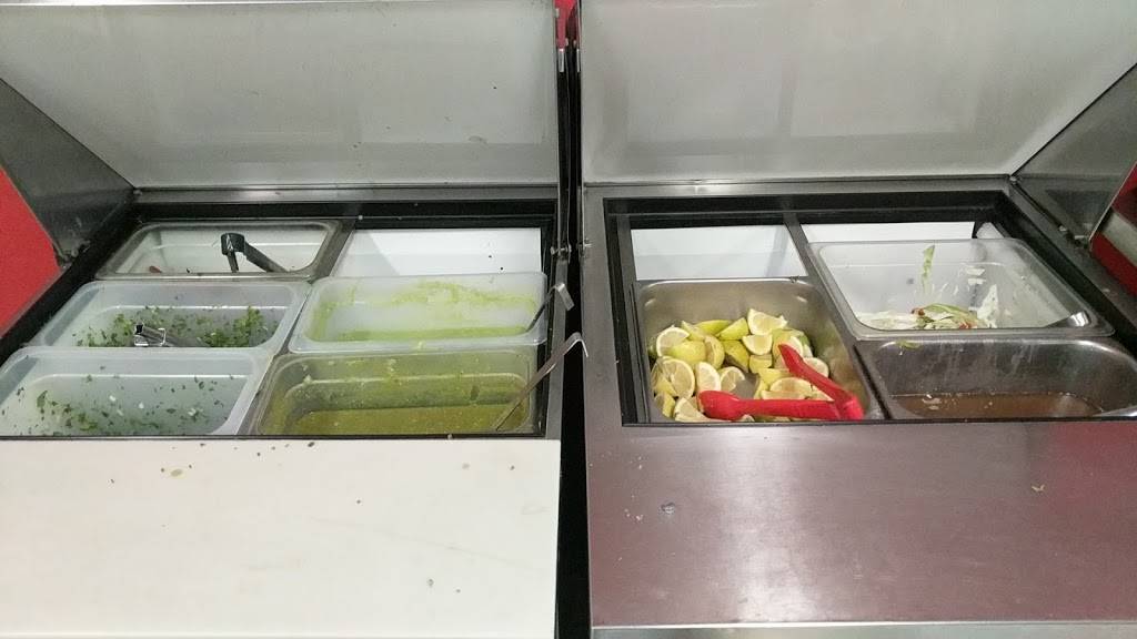 La Michoacana Bakery & Mexican Food | restaurant | 9810 Stephens St, Delhi, CA 95315, USA | 2096649247 OR +1 209-664-9247